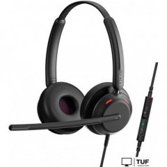 Офисная гарнитура Epos Impact 760