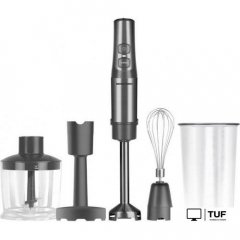 Погружной блендер Redmond BH400