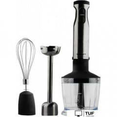 Погружной блендер Kraft KF-HB8002SPBL