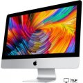 Моноблок Apple iMac 21.5 Retina 4K (2017 год) [MNDY2]