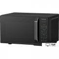 Микроволновая печь Toshiba MW3-EM20PE(BK)