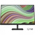 Монитор HP P24v G5 64W18AA