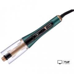 Круглая плойка Leonord LE-1201