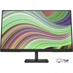 Монитор HP P24v G5 64W18AA