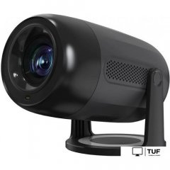 Проектор CACTUS CS-PRE.01B.WUXGA-A