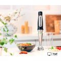 Погружной блендер Braun Multiquick 7 MQ7045X