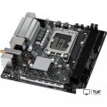 Материнская плата ASRock B760M-ITX/D4 WiFi