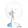 Вентилятор Sturm TF2002