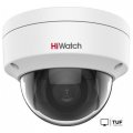 IP-камера HiWatch IPC-D022-G2/S (4 мм)