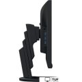 Монитор EIZO FlexScan EV2490-BK