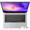 Ноутбук Huawei MateBook D 14 NobelB-WAH9A