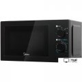 Микроволновая печь Midea MM720C2MC-B