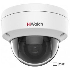 IP-камера HiWatch IPC-D022-G2/S (4 мм)