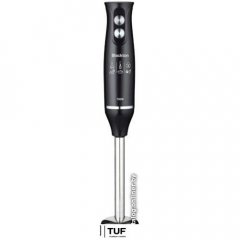 Погружной блендер Blackton Bt HB732SS
