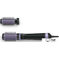 Фен-щетка Rowenta CF9527F0