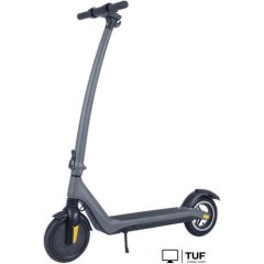 Электросамокат Hiper Voyager MX2 (серый)