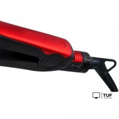 Выпрямитель CENTEK CT-2008