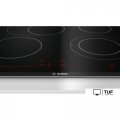 Варочная панель Bosch PKN675DP1D