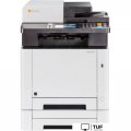 МФУ Triumph-Adler P-C2655w MFP