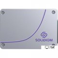 SSD Solidigm D3-S4520 7.68TB SSDSC2KB076TZ1Z