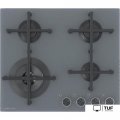 Варочная панель TECHNO HG4404GFGV