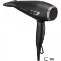 Фен Rowenta Pro Power+ CV7220F0