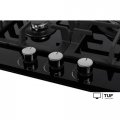 Варочная панель Weissgauff HGG 451 BFH