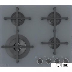 Варочная панель TECHNO HG4404GFGV