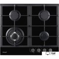 Варочная панель Weissgauff HGG 641 BGH