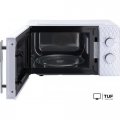 Микроволновая печь Tesler MM-2004