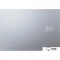 Ноутбук ASUS Vivobook 16 X1605VA-MB2103