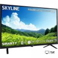 Телевизор Skyline 32YST6575