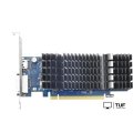 Видеокарта ASUS GeForce GT 1030 2GB GDDR5 [GT1030-SL-2G-BRK]