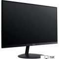 Игровой монитор Acer SA272P1bi UM.HS2CD.101