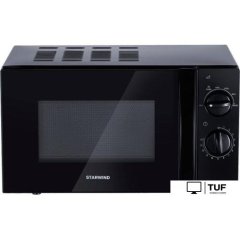 Микроволновая печь StarWind SMW2320