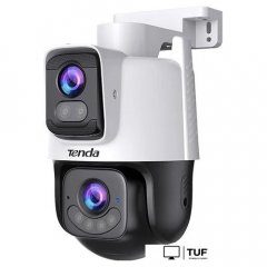 IP-камера Tenda CH9-WCA