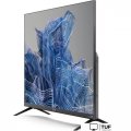 Телевизор KIVI 32H750NB