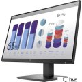 Монитор HP P24q G4