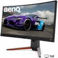 Игровой монитор BenQ Mobiuz EX3415R
