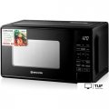 Микроволновая печь Brayer BR2505