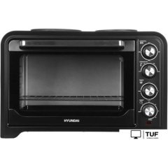 Мини-печь Hyundai MIO-HY098