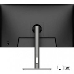 Монитор Lime R270A