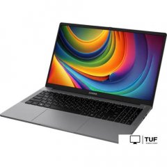 Ноутбук Digma EVE i5980 DN15CM-ADXW01