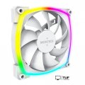 Вентилятор для корпуса Montech AX120 PWM (белый)