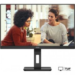 Монитор AOC 27E3QAF