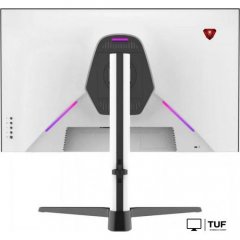 Игровой монитор Lime C270Z