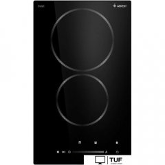 Варочная панель GEFEST СВН 5261