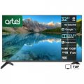 Телевизор Artel A32PHCH010