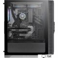 Корпус Thermaltake Versa T35 TG RGB CA-1R7-00M1WN-00
