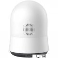 IP-камера Baseus Security P1 Pro 3K White